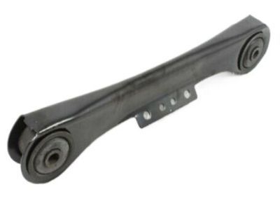 Jeep Wrangler Control Arm - 52088520