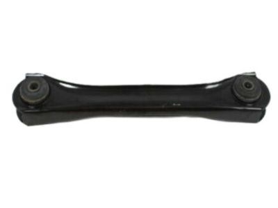 Jeep Wrangler Control Arm - 52088520