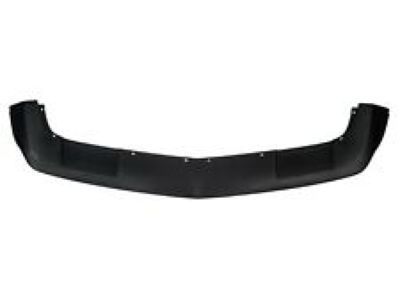 Dodge 4039739 Cushion