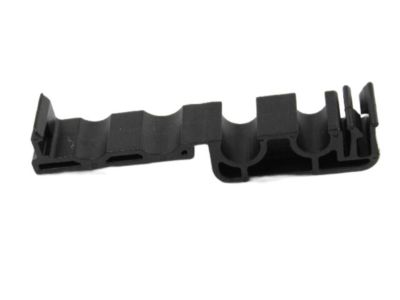Ram 55398667AA CLIP Fuel Tube
