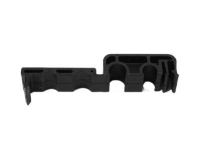 Ram 55398667AA CLIP Fuel Tube