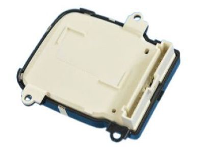 Mopar 68140288AA Switch Speed Control