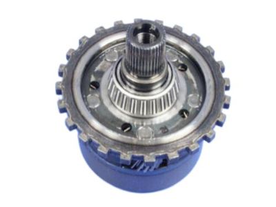 5014200AC Mopar Carrier And Bearing Planet Pinion Product Photo 2 of 4