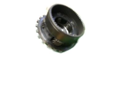5014200AC Mopar Carrier And Bearing Planet Pinion Product Photo 4 of 4