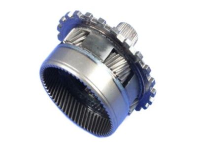5014200AC Mopar Carrier And Bearing Planet Pinion Product Photo 3 of 4