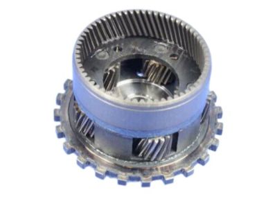 Mopar 5014200AC Carrier And Bearing Planet Pinion 5014200AC Mopar Carrier And Bearing Planet Pinion Product Photo 1 of 4