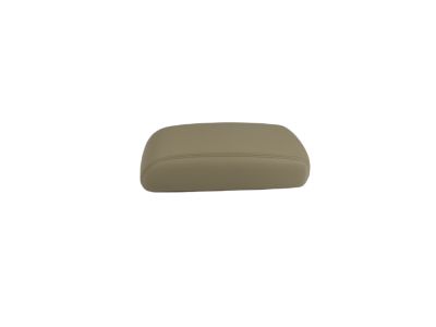 Mopar 7EB52HL1AA Armrest Console