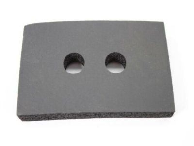 Dodge 5073975AA PACKING