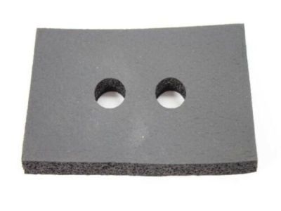 Dodge 5073975AA PACKING