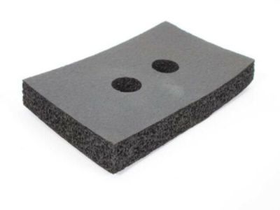 Dodge 5073975AA PACKING