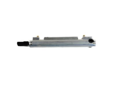 Chrysler 5142639AA Support Cylinder