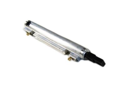 Chrysler 5142639AA Support Cylinder