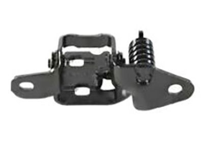 Jeep 55360919AG HINGE Door Lower