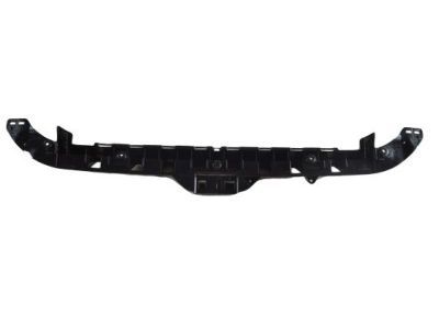 Chrysler 68103179AA Center Support