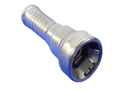 Dodge 52028467AD Oil Cooler Connector