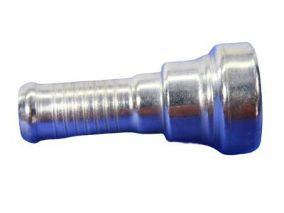Dodge 52028467AD Oil Cooler Connector