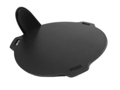 Chrysler 5303889AB Lamp Cover
