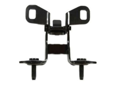 Jeep Liftgate Hinge - 57010182AD