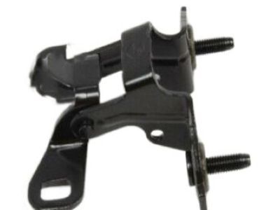 Jeep Liftgate Hinge - 57010182AD