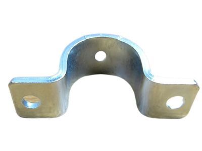Jeep 5105566AA Stabilizer Bar Clamp