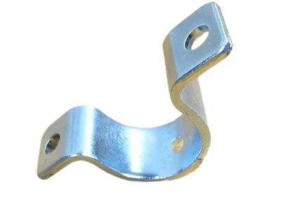 Jeep 5105566AA Stabilizer Bar Clamp