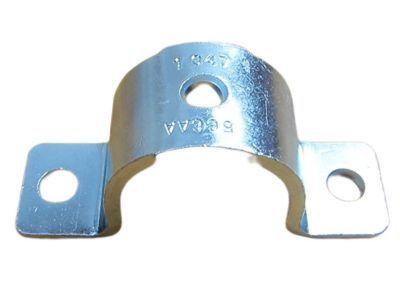 Jeep 5105566AA Stabilizer Bar Clamp