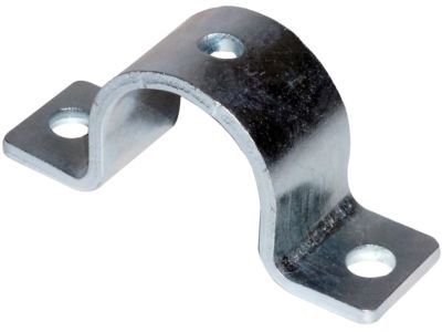 Jeep 5105566AA Stabilizer Bar Clamp