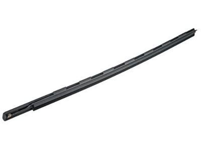 Dodge 55277031AB SEAL Door