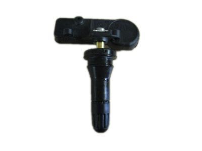 Mopar 56029479AB Sensor Tire Pressure
