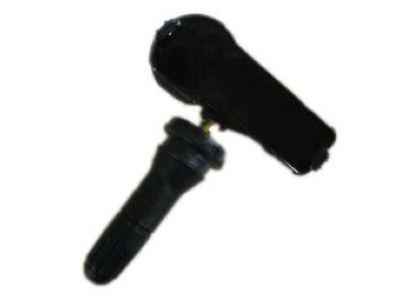 Mopar 56029479AB Sensor Tire Pressure