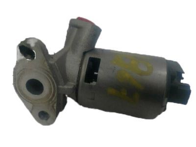 Chrysler 4593832AC VALVE EGR