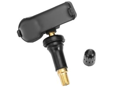 Jeep 56029479AA SENSOR Tire Pressure