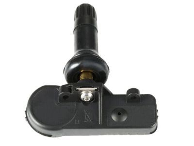 Jeep 56029479AA SENSOR Tire Pressure