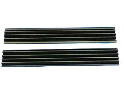 Jeep 5174220AA Cover