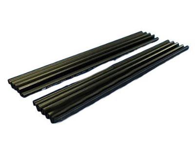 Jeep 5174220AA Cover