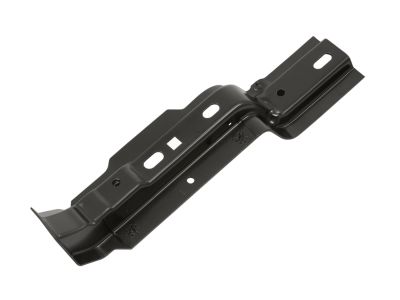 Mopar 55372357AA Crossmember Front Seat Retention