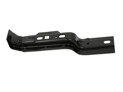 Mopar 55372357AA Crossmember Front Seat Retention
