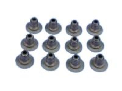 Dodge Valve Stem Seal - 53005772
