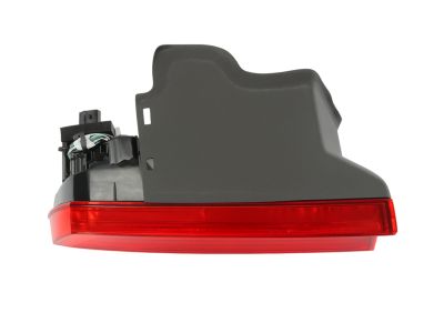 Mopar 5028781AD Lamp Tail Stop Turn