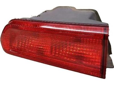 Mopar 5028781AD Lamp Tail Stop Turn