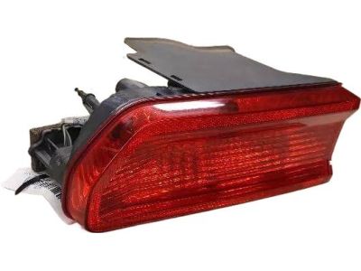 Mopar 5028781AD Lamp Tail Stop Turn