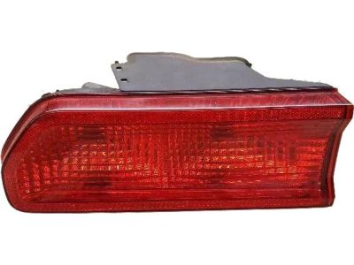 Mopar 5028781AD Lamp Tail Stop Turn