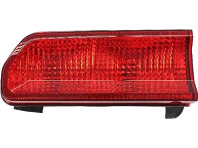 Mopar 5028781AD Lamp Tail Stop Turn