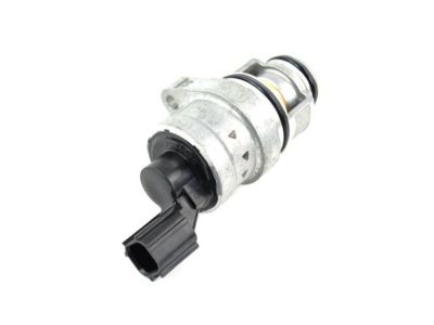 Mopar 4861325AD Solenoid Linear Iacv