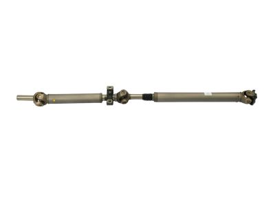 5146497AB Mopar Shaft Drive Rear 2-Piece Product Photo 3 of 3
