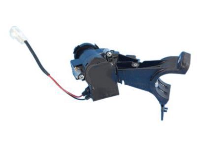 Ram 68271406AA SWITCH Ignition