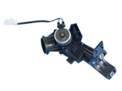 Ram 68271406AA SWITCH Ignition