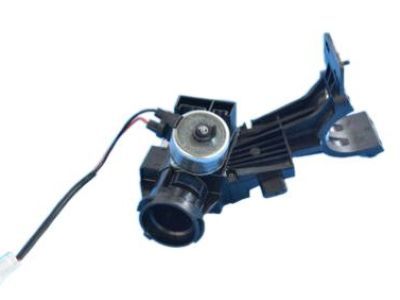 Ram 68271406AA SWITCH Ignition