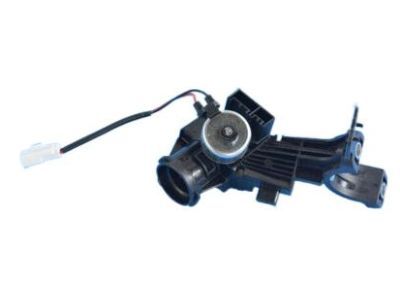 Ram 68271406AA SWITCH Ignition