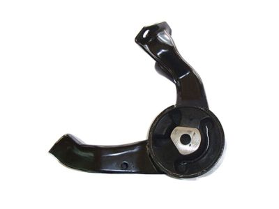 Dodge 5105499AD SUPPORT